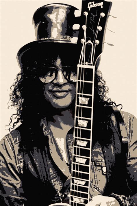 Slash Art 